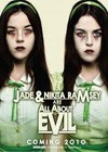 All About Evil (2010) 3.jpg